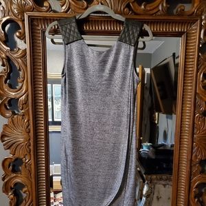 BCBG Generation dress